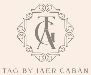 TAG BY Jaer Cabán